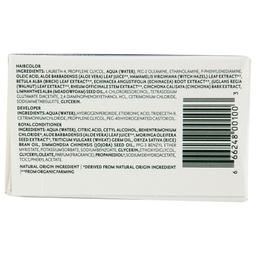 Product thumb gallery 4501240