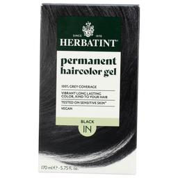 Product thumb gallery 4501243