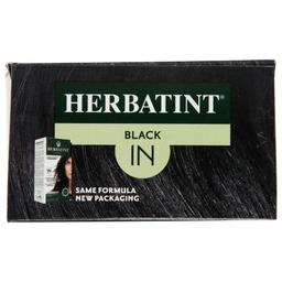 Product thumb gallery 4501252