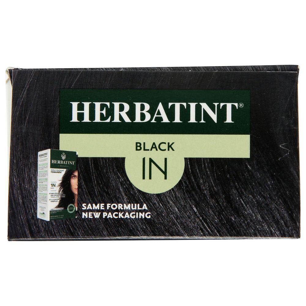 Product gallery 4501252