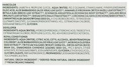 Product thumb gallery 4501255