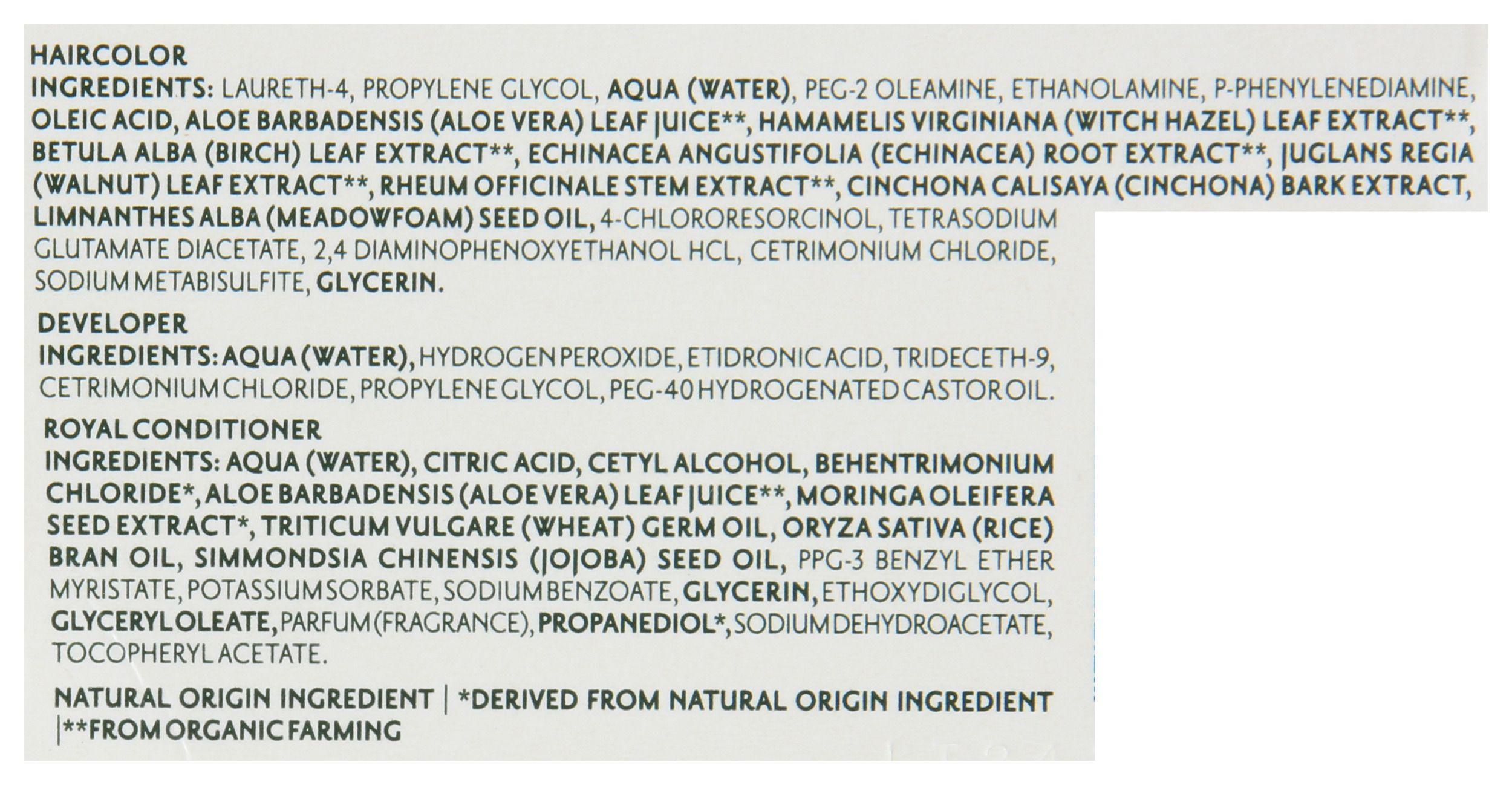 Product gallery 4501255