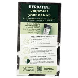 Product thumb gallery 4501267