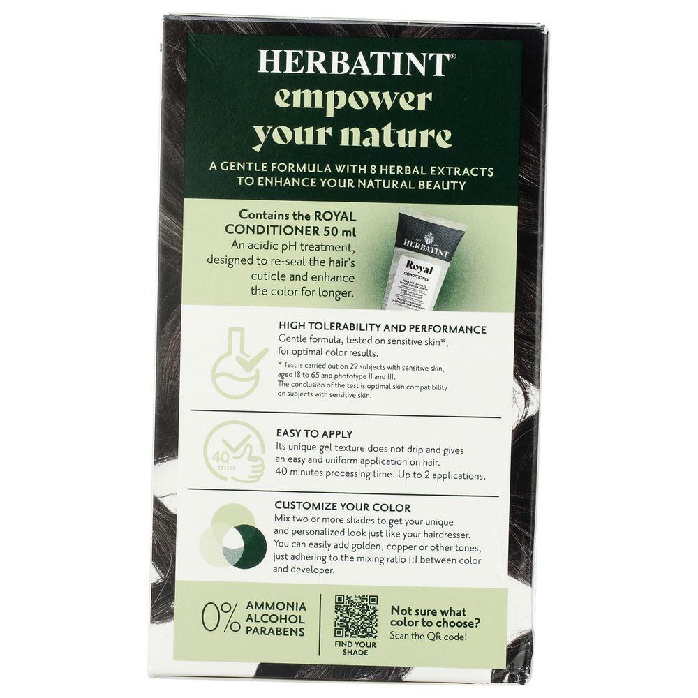 Product gallery 4501267