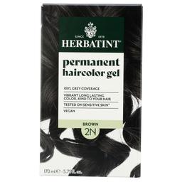 Product thumb gallery 4501273