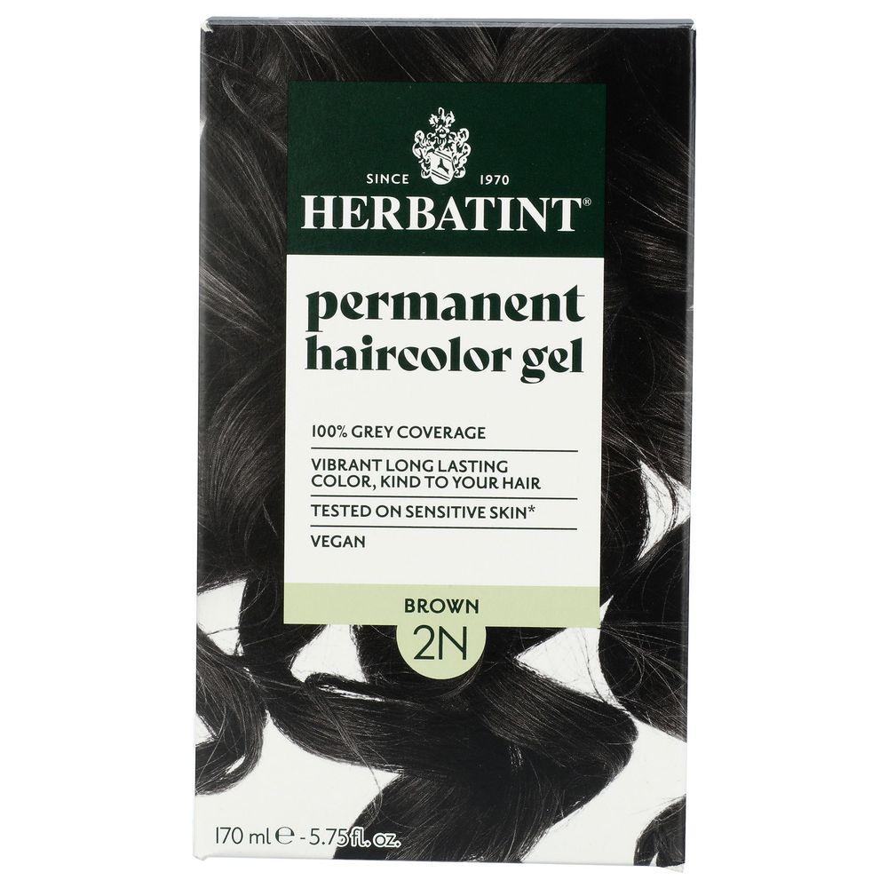 Product gallery 4501273