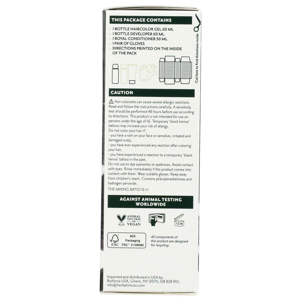 Product gallery 4501279