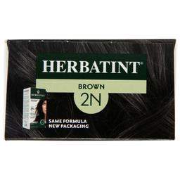 Product thumb gallery 4501282