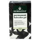 Herbatint 2N Brown Permanent Haircolor Gel, 5.75 Ounce -- 3 per case