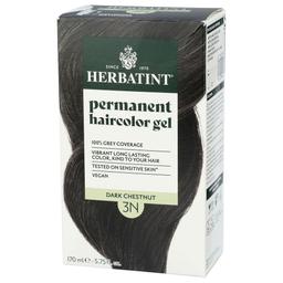 Product thumb gallery 4501294