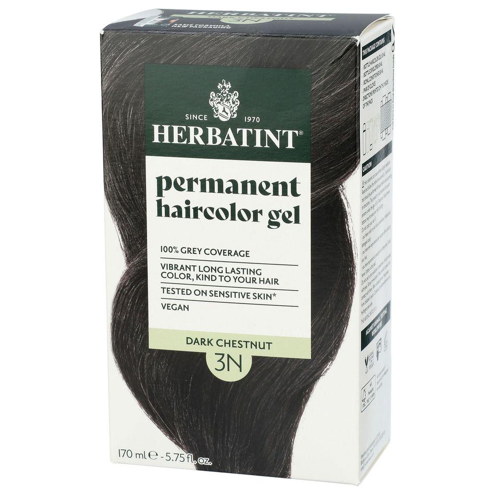 Product gallery 4501294