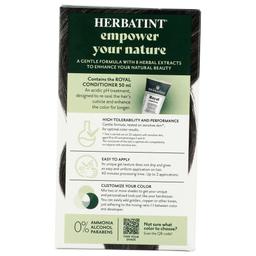 Product thumb gallery 4501297