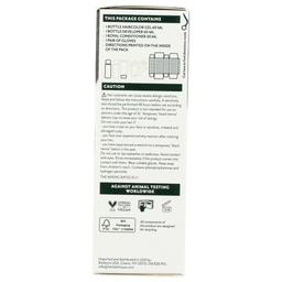 Product thumb gallery 4501309