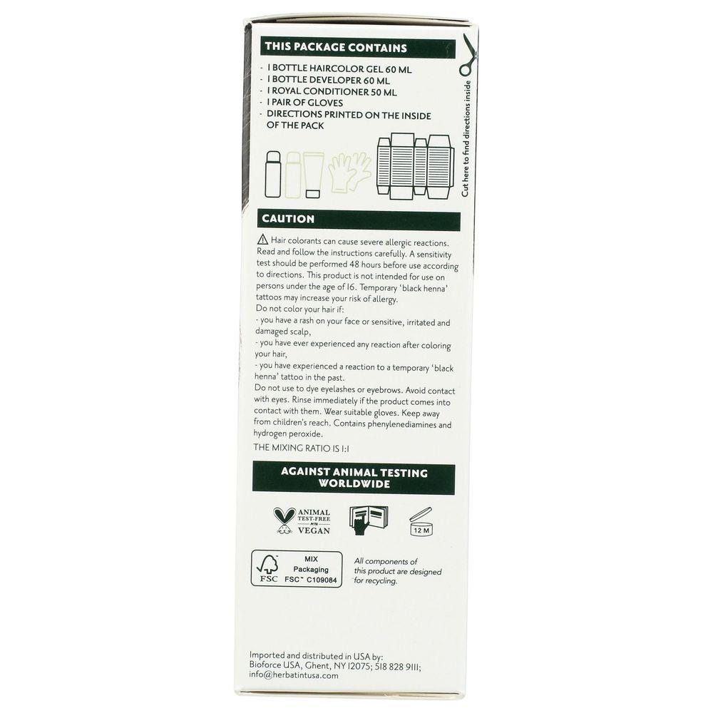 Product gallery 4501309