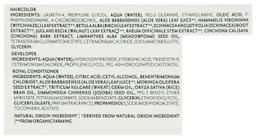 Product thumb gallery 4501315