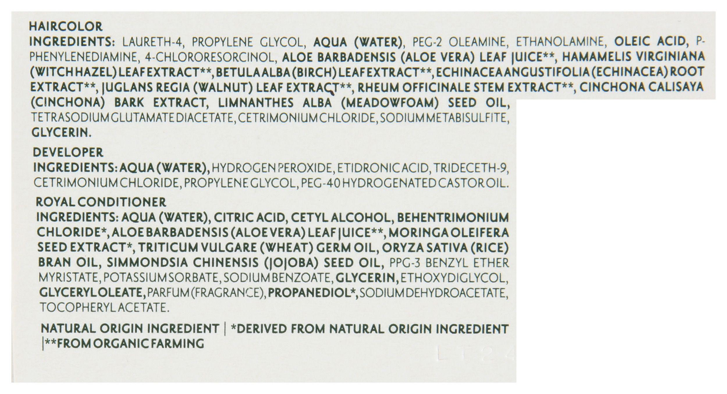 Product gallery 4501315