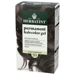 Product thumb gallery 4501114