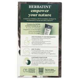 Product thumb gallery 4501117