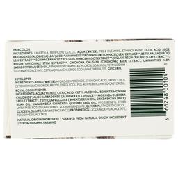 Product thumb gallery 4501120