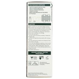 Product thumb gallery 4501129