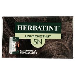 Product thumb gallery 4501132