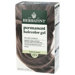 Product thumb gallery 4501054