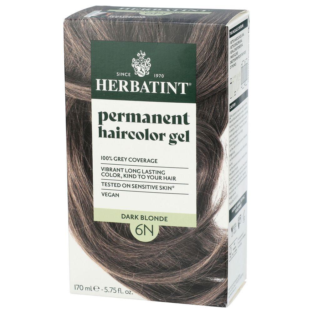 Product gallery 4501054