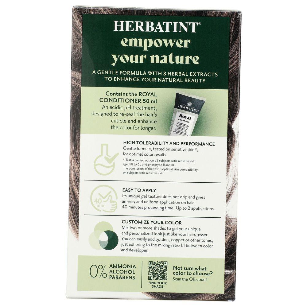 Product gallery 4501057