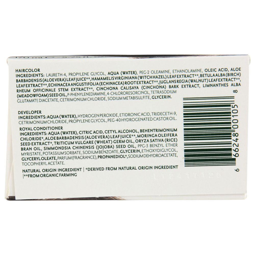 Product gallery 4501060