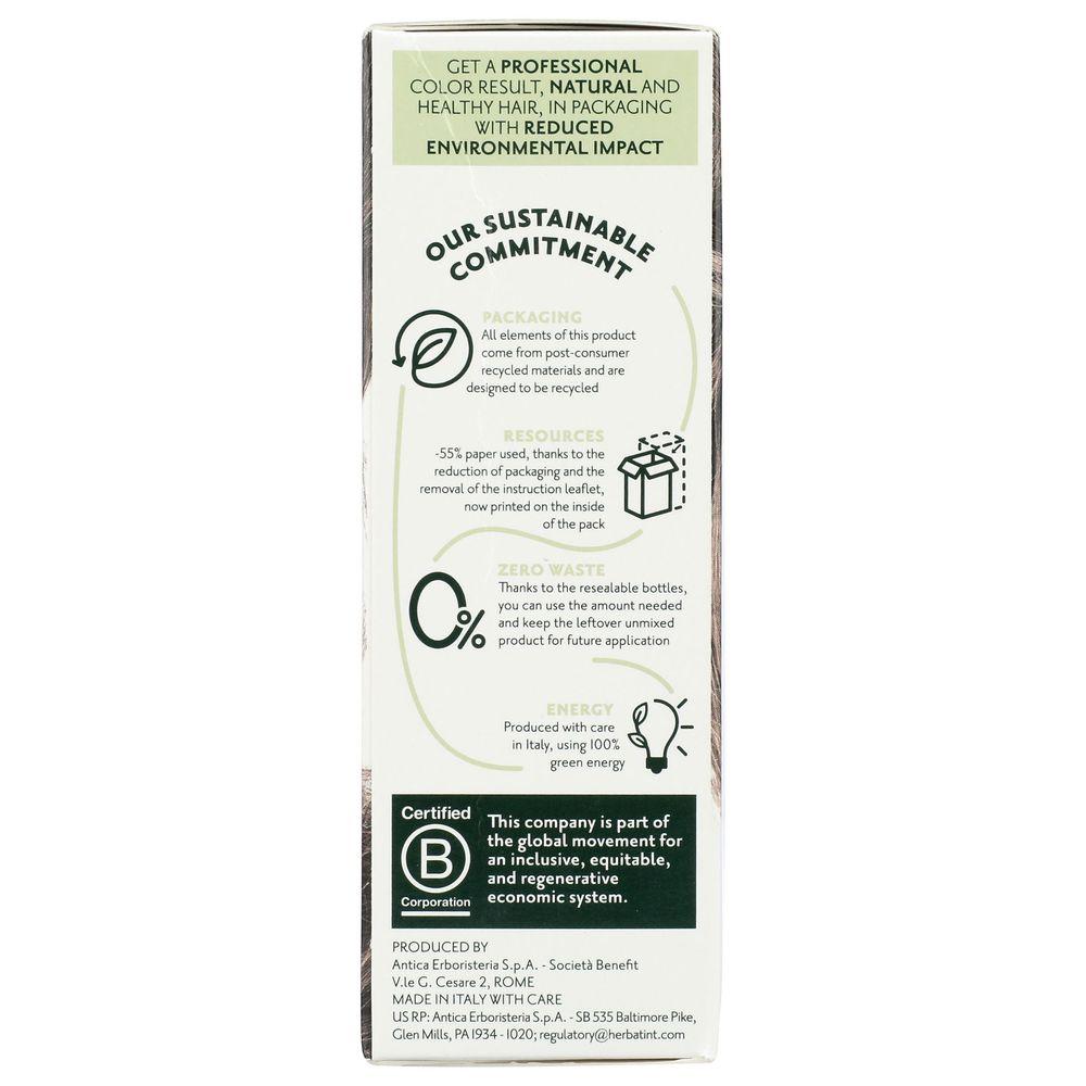 Product gallery 4501066