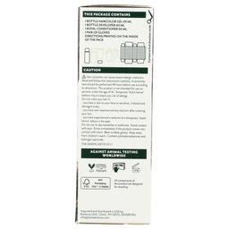 Product thumb gallery 4501069