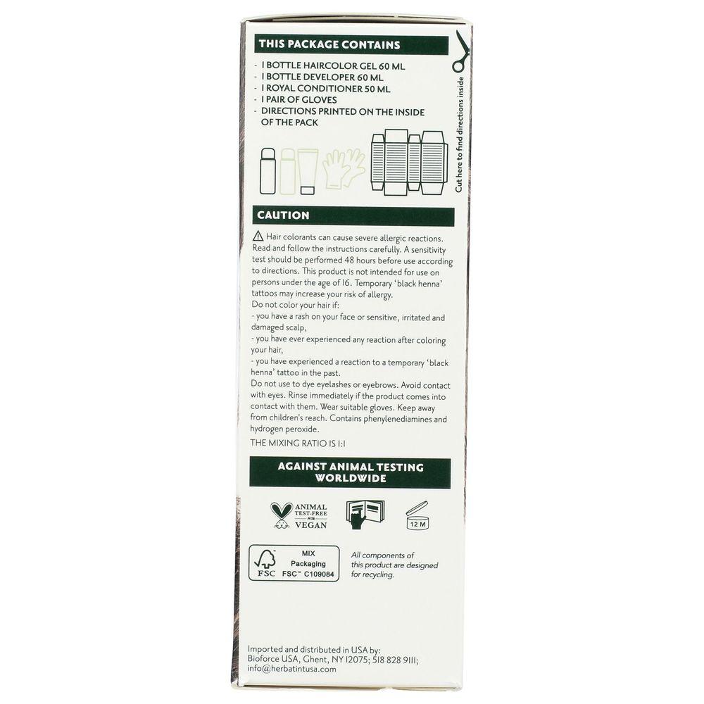 Product gallery 4501069