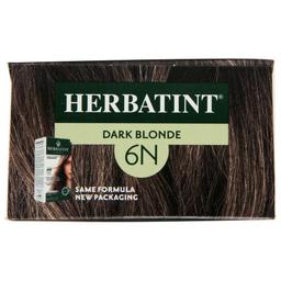 Product thumb gallery 4501072