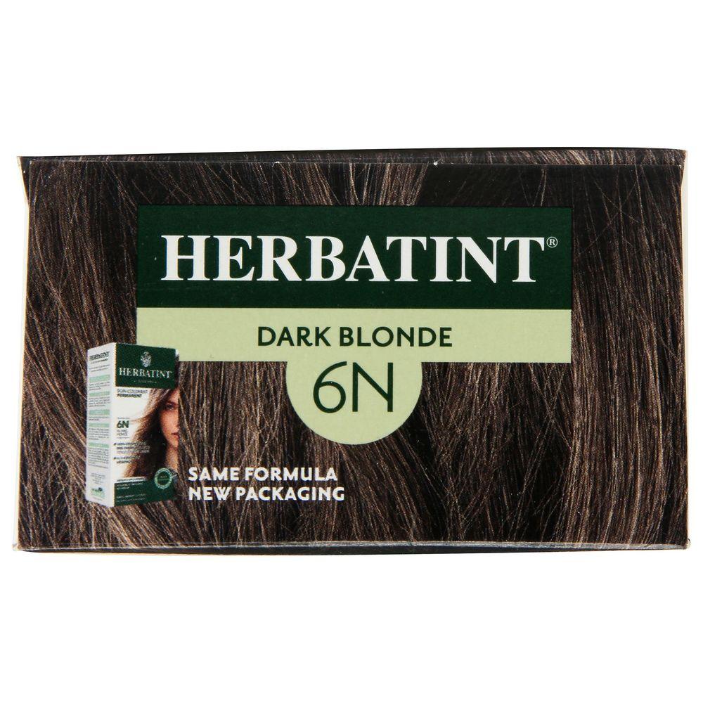 Product gallery 4501072