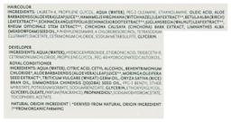 Product thumb gallery 4501075