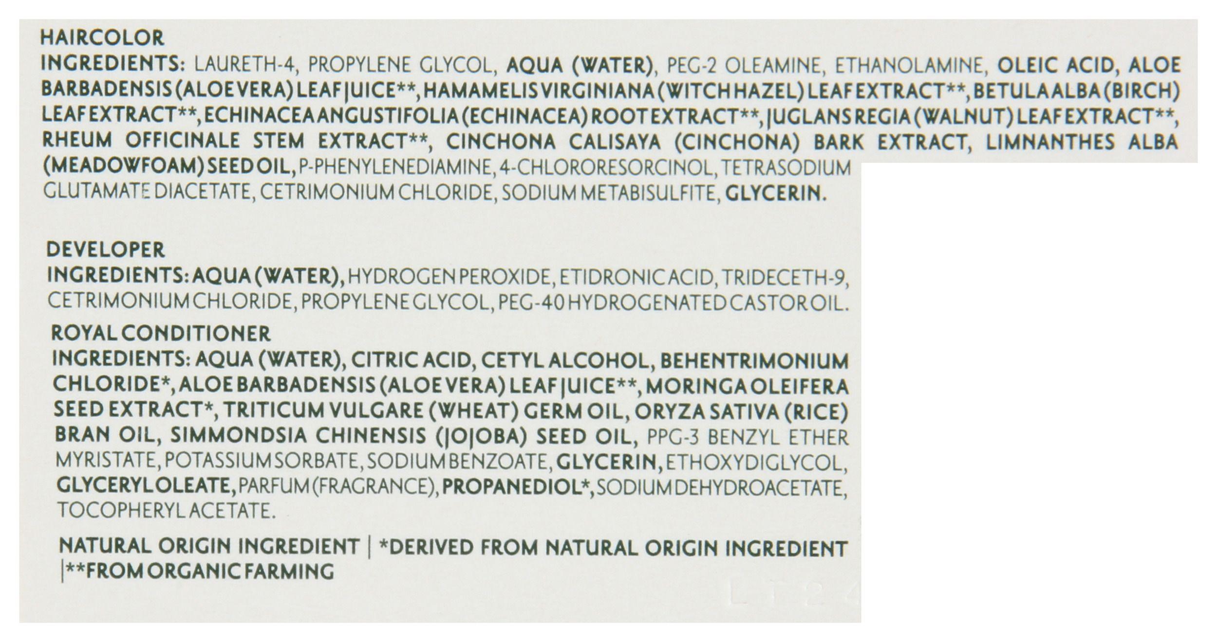 Product gallery 4501075