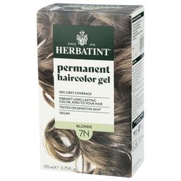 Product thumb gallery 4501084