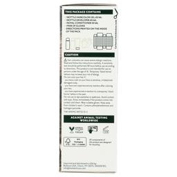 Product thumb gallery 4501099