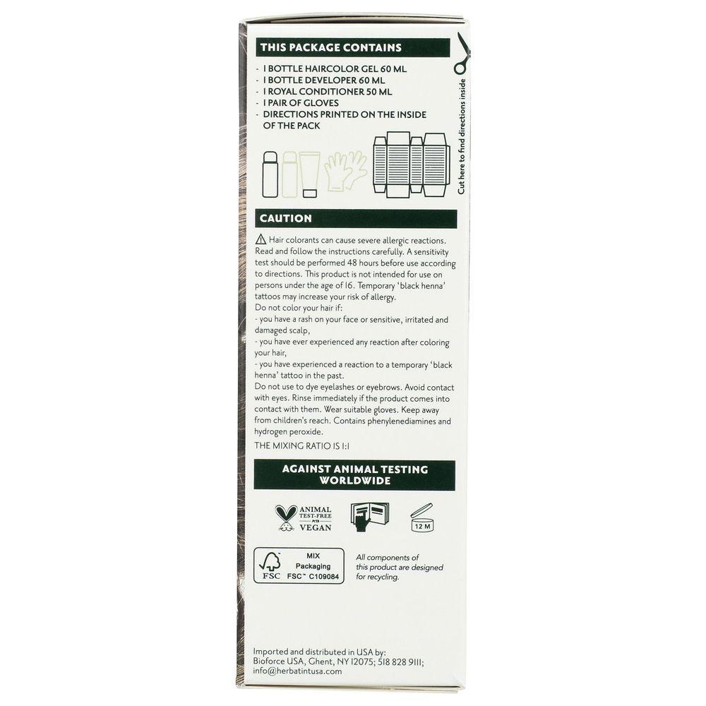 Product gallery 4501099