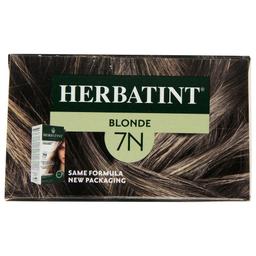 Product thumb gallery 4501102