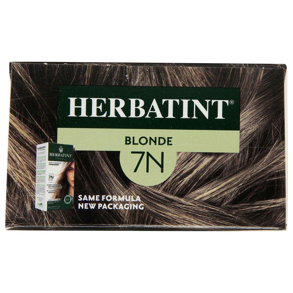 Product gallery 4501102