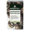 Herbatint 7N Blonde Permanent Haircolor Gel, 5.75 Fluid Ounce -- 3 per case