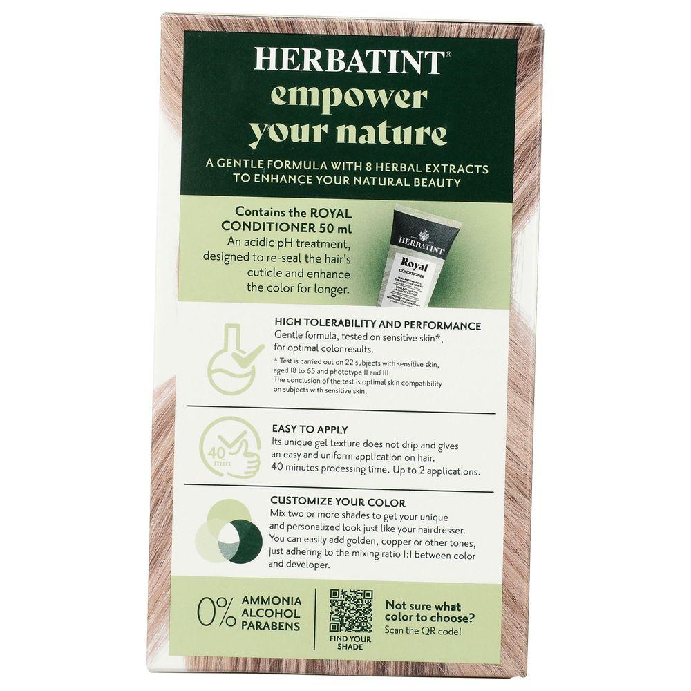 Product gallery 4501327