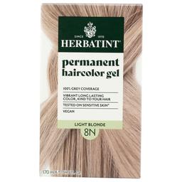 Product thumb gallery 4501333