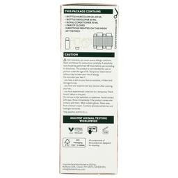 Product thumb gallery 4501339