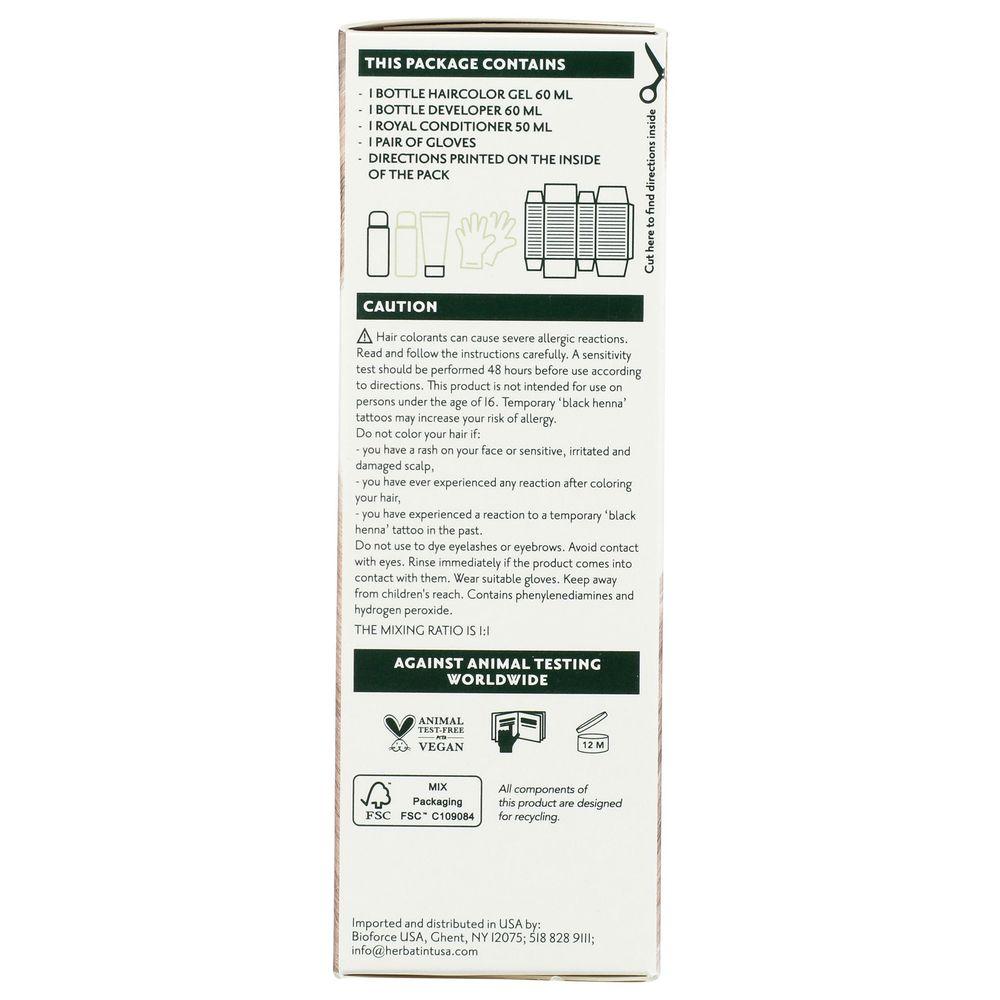 Product gallery 4501339