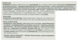 Product thumb gallery 4501345