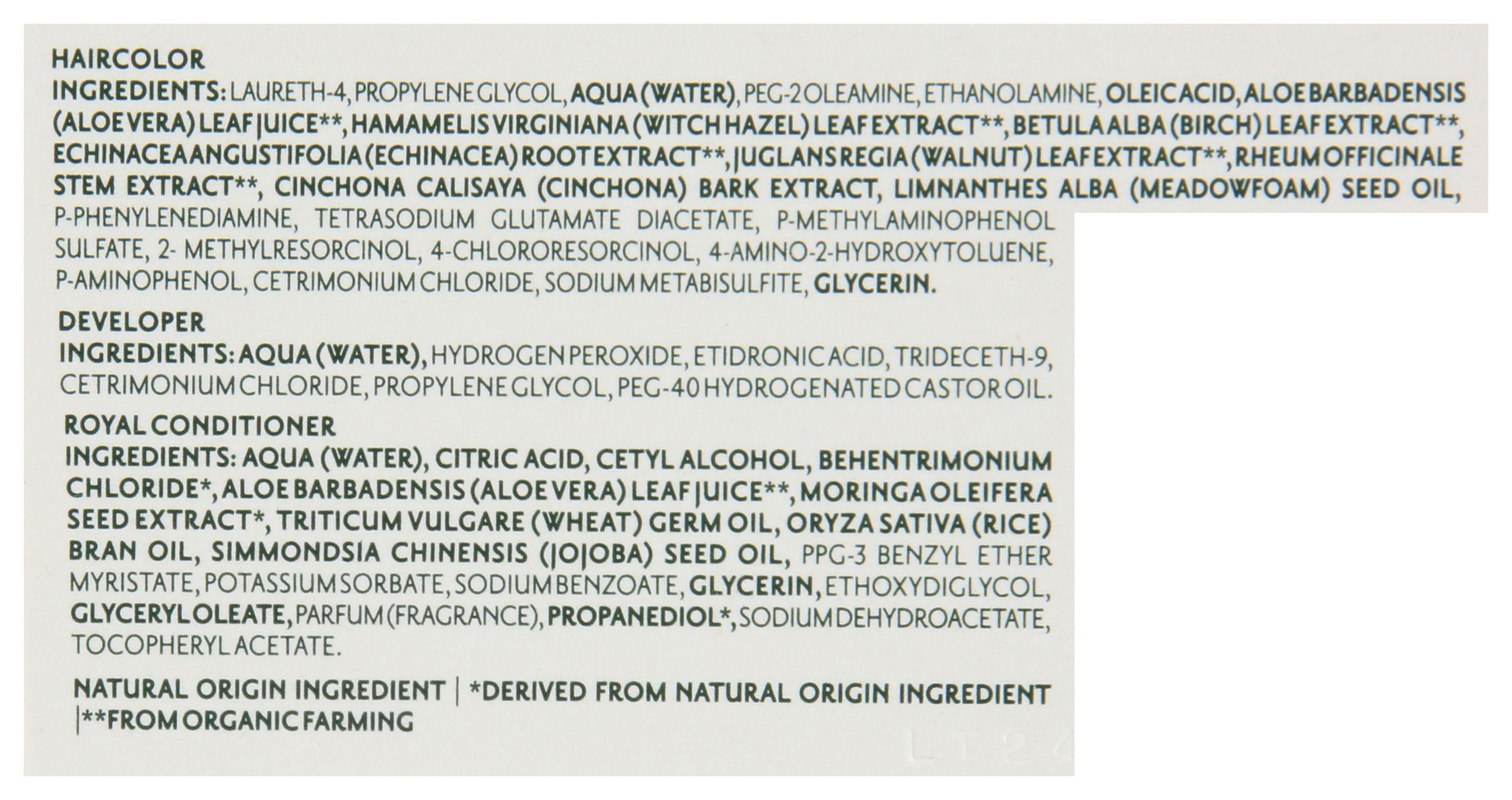 Product gallery 4501345