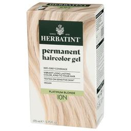 Product thumb gallery 4501354