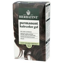 Product thumb gallery 4501384